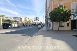 Local comercial en venta en Centro en Huelva