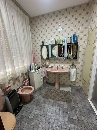 Casa adosada en venta en Don Benito