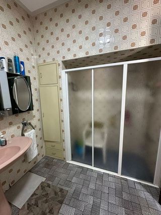 Casa adosada en venta en Don Benito