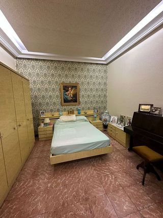 Casa adosada en venta en Don Benito