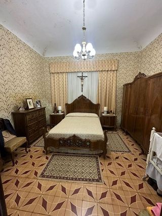 Casa adosada en venta en Don Benito