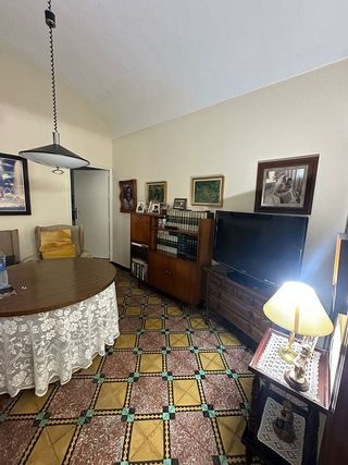 Casa adosada en venta en Don Benito