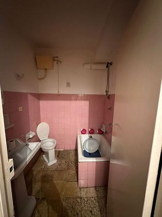 Casa adosada en venta en Don Benito