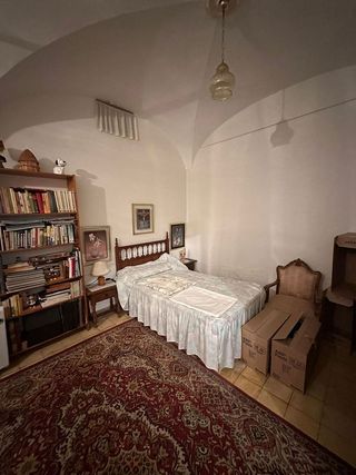 Casa adosada en venta en Don Benito