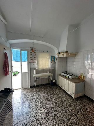 Casa adosada en venta en Don Benito