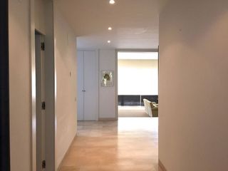 Casa pareada en alquiler en Sotogrande Costa en San Roque