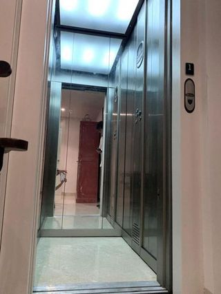 Casa pareada en alquiler en Sotogrande Costa en San Roque