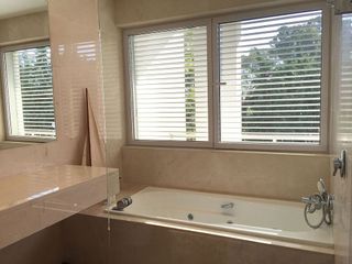 Casa pareada en alquiler en Sotogrande Costa en San Roque