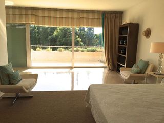 Casa pareada en alquiler en Sotogrande Costa en San Roque