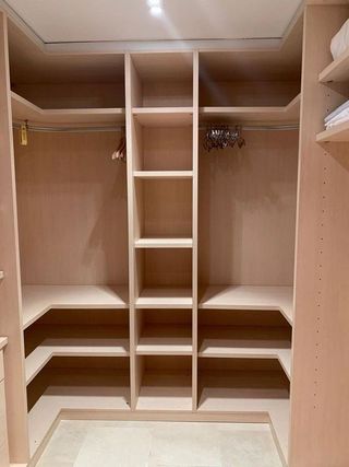 Casa pareada en alquiler en Sotogrande Costa en San Roque