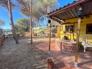 Terreno en venta en Arenys de Munt