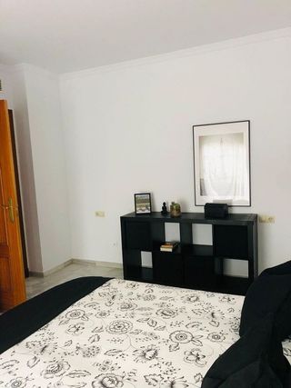 Chalet en alquiler en Elviria en Marbella