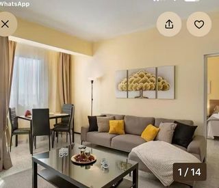 Piso en alquiler en Schamann - Rehoyas en Palmas de Gran Canaria(Las)