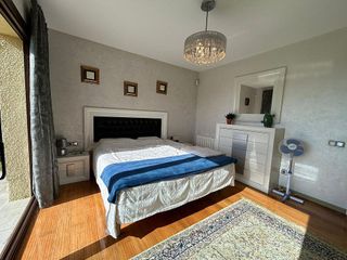 Chalet en alquiler en Canyelles - Montgoda en Lloret de Mar