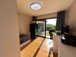 Chalet en alquiler en Canyelles - Montgoda en Lloret de Mar