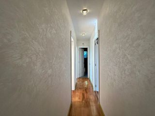 Chalet en alquiler en Canyelles - Montgoda en Lloret de Mar