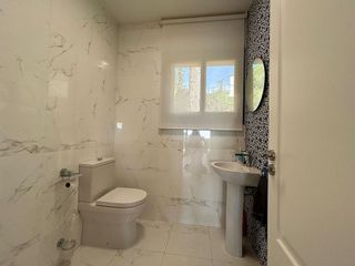 Chalet en alquiler en Canyelles - Montgoda en Lloret de Mar