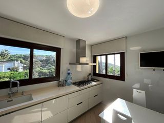 Chalet en alquiler en Canyelles - Montgoda en Lloret de Mar