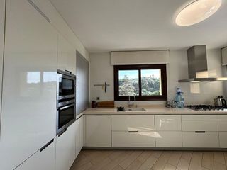 Chalet en alquiler en Canyelles - Montgoda en Lloret de Mar