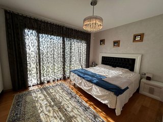 Chalet en alquiler en Canyelles - Montgoda en Lloret de Mar
