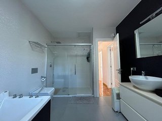Chalet en alquiler en Canyelles - Montgoda en Lloret de Mar