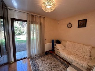 Chalet en alquiler en Canyelles - Montgoda en Lloret de Mar