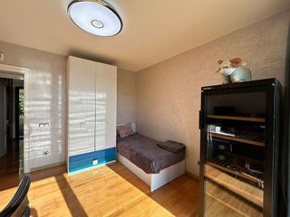 Chalet en alquiler en Canyelles - Montgoda en Lloret de Mar