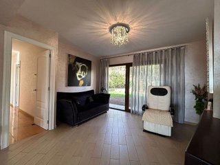 Chalet en alquiler en Canyelles - Montgoda en Lloret de Mar