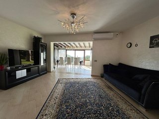 Chalet en alquiler en Canyelles - Montgoda en Lloret de Mar