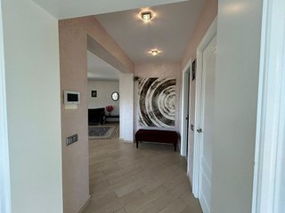 Chalet en alquiler en Canyelles - Montgoda en Lloret de Mar