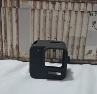 GoPro Hero 11 Black Mini