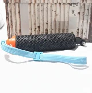 GoPro Hero 11 Black Mini