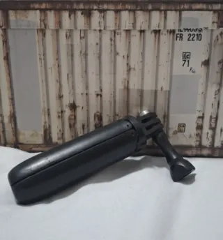 GoPro Hero 11 Black Mini