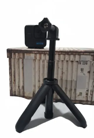 GoPro Hero 11 Black Mini