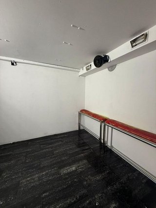 Local comercial en venta en Centre en Sitges