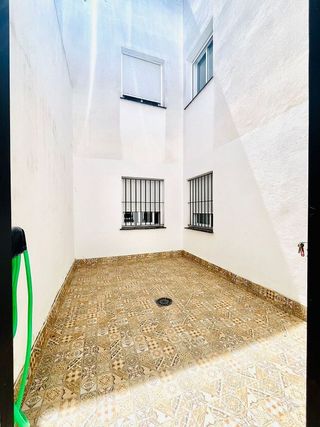 Piso en venta en Centro-Calzada-Cabo Noval en Sanlúcar de Barrameda