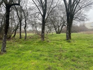 Solar en venta en Miraflores de la Sierra