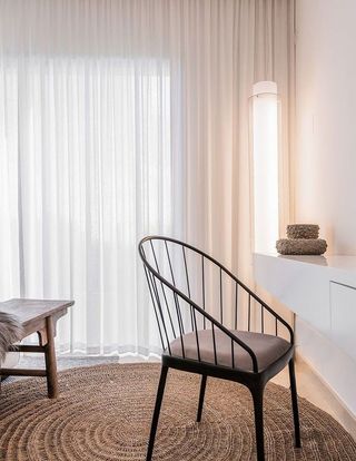 Chalet en alquiler en Los Monteros - Bahía de Marbella en Marbella