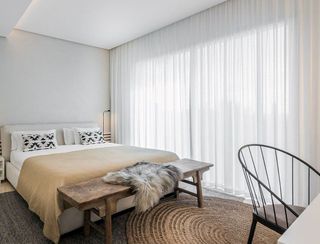 Chalet en alquiler en Los Monteros - Bahía de Marbella en Marbella