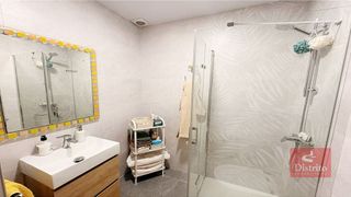 Piso en alquiler en Puerto Chico en Santander