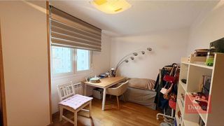 Piso en alquiler en Puerto Chico en Santander