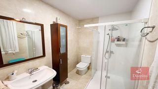 Piso en alquiler en Puerto Chico en Santander