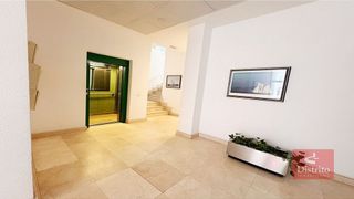 Piso en alquiler en Puerto Chico en Santander