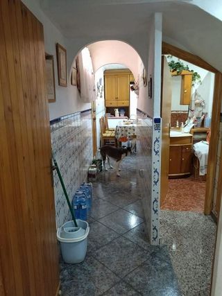 Solar en venta en Villena