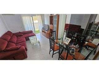 Piso en venta en Puerta Blanca en Málaga