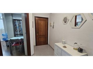 Piso en venta en Puerta Blanca en Málaga