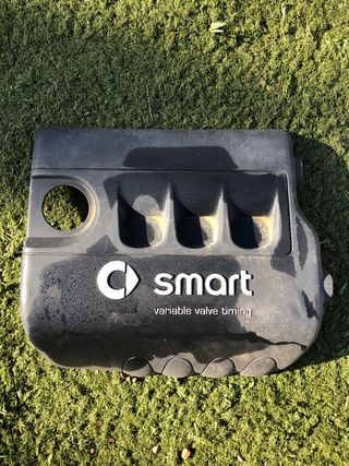 Tapa motor Smart variable valve timing