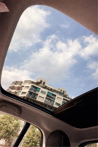 SMART FORTWO 90 CV – 2017 ESTILO BRABUS