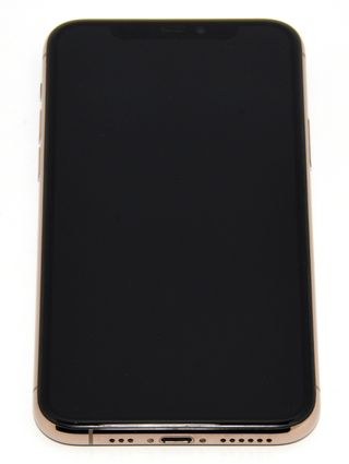IPHONE 11 PRO 512GB ORO