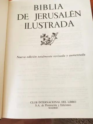 Glosario De Terminos Del Arte Teatral